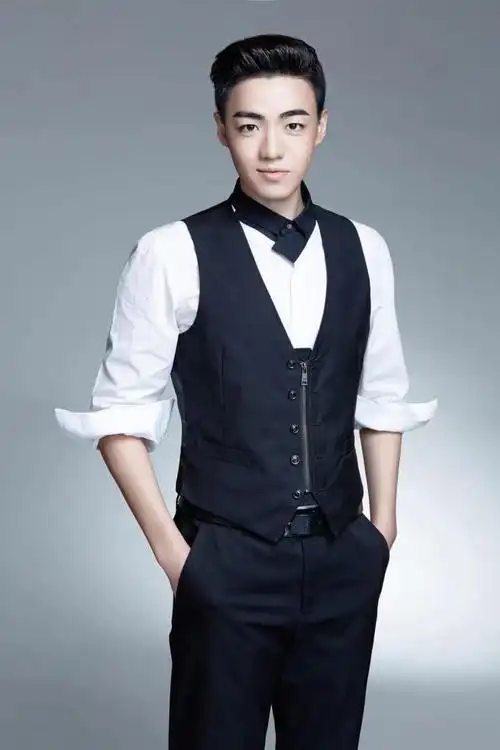 《声入人心》金圣权即将做客酷狗 5万人预约