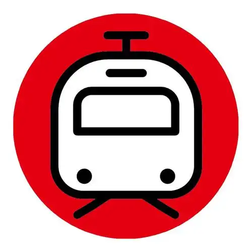 郑州地铁生活搜索结果