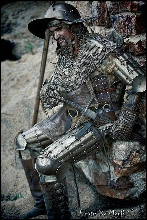 manatarms14001450davidbobrinkmedievalweaponsandarmors