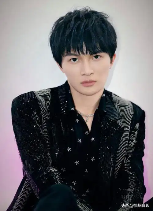 第三季中国好声音冠军是谁好声音最成功的8个学员