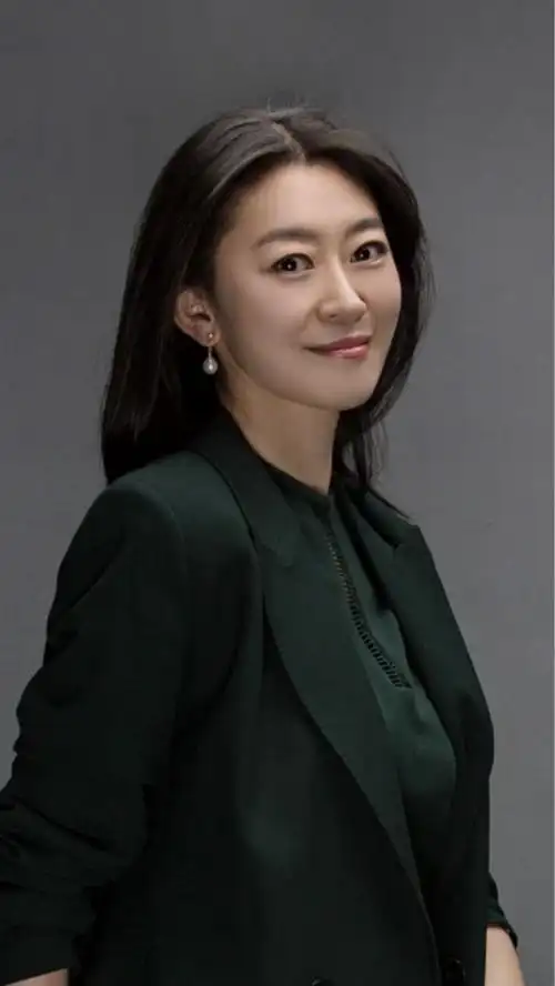 新任命:西双版纳云投喜来登大酒店市场销售总监刘往事女士