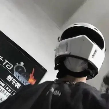 小众ins风头像个性帅男头像,男生头像图片