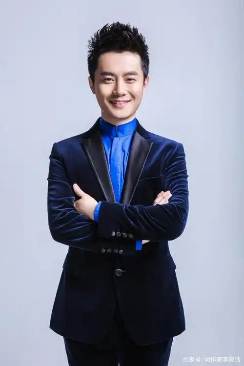 声入人心第二季成员赵越,7月19开播