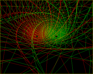 320_256gif 动态图 动图