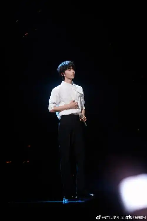 声生不息金曲榜##那英马嘉祺兰亭序声生不息金曲榜第一