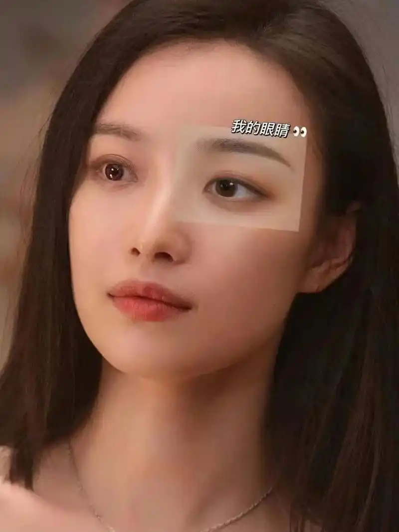 最近重刷了流金岁月 - 抖音