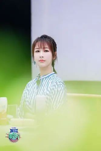 杨紫中餐厅第三季图片59