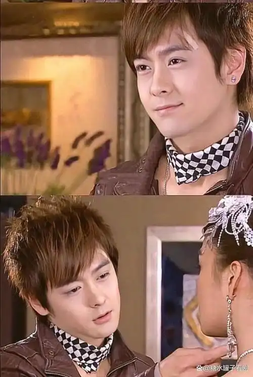 很多网友就问她会不会和林志颖见面,毕竟当年二人合作的《放羊的星星