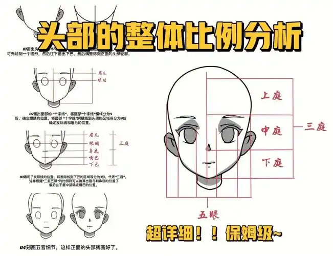 动漫解说  #动漫人物  #练习  #动漫基础练习  #人体动态  #人体结构