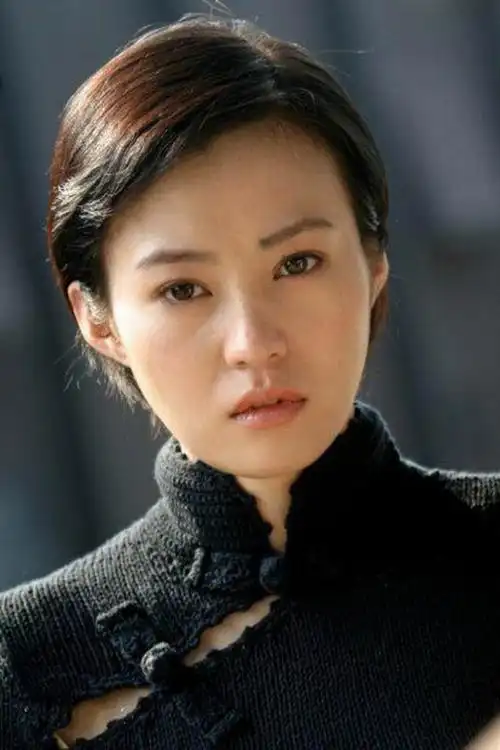 前女友,自比李清照,出了名的"难搞",三段感情终获幸福|郝蕾|邓超