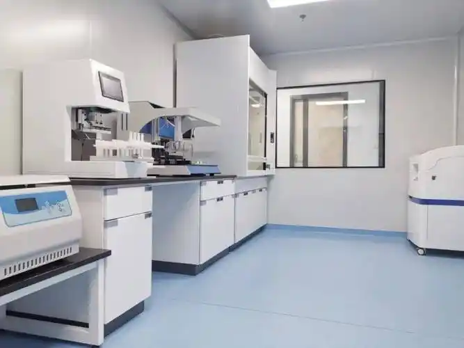 实验室依照国际标准iso15189设计,拥有高标准的组织病理实验室,细胞学