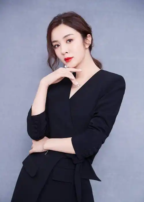 你喜欢王晓晨的复