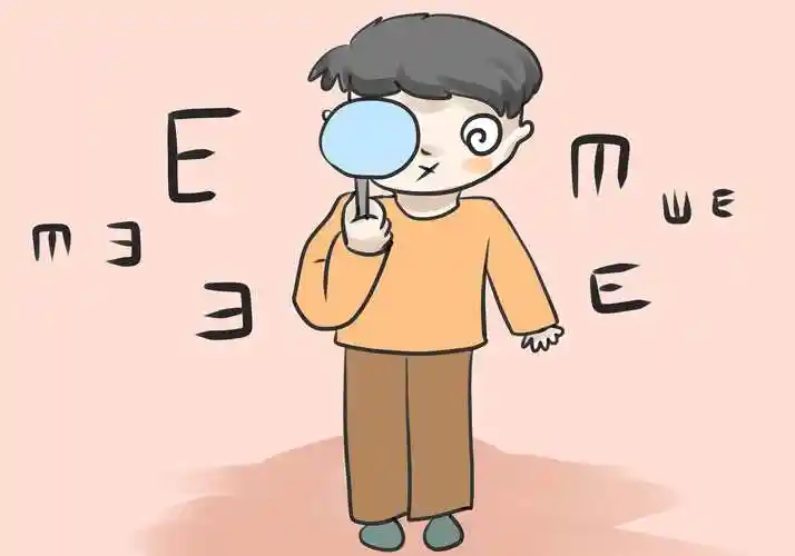 飞秒激光常识_东南眼科 福州东南眼科医院—三级眼科专科医院【官网】