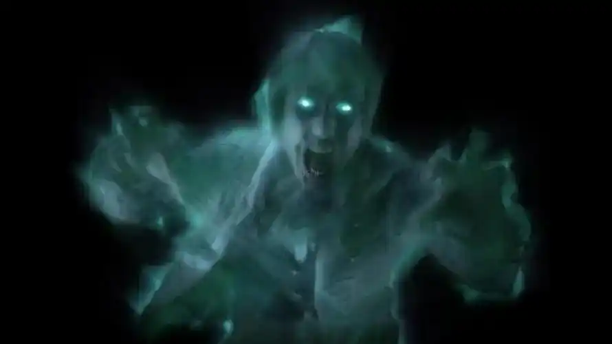 16年内蒙古5岁女童尿裤子,被亲生父亲一脚踹飞,浑身抽搐后死亡