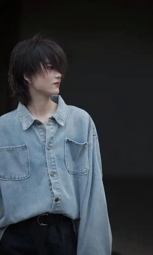 像长城一样长的图预警陆柯燃美貌吹b贴