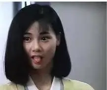 台湾好前妻:从曾志伟前妻到大s再到曾哲贞,都是贤妻又为何离婚