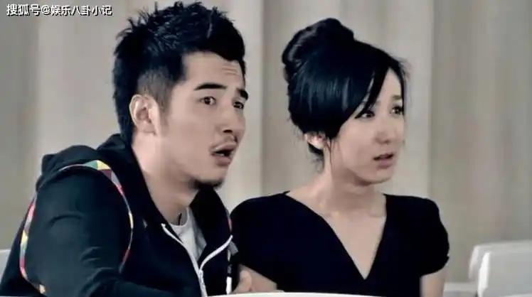 他曾是游泳运动员,放弃为国争光当演员,如今38岁没车没房没存款_金世