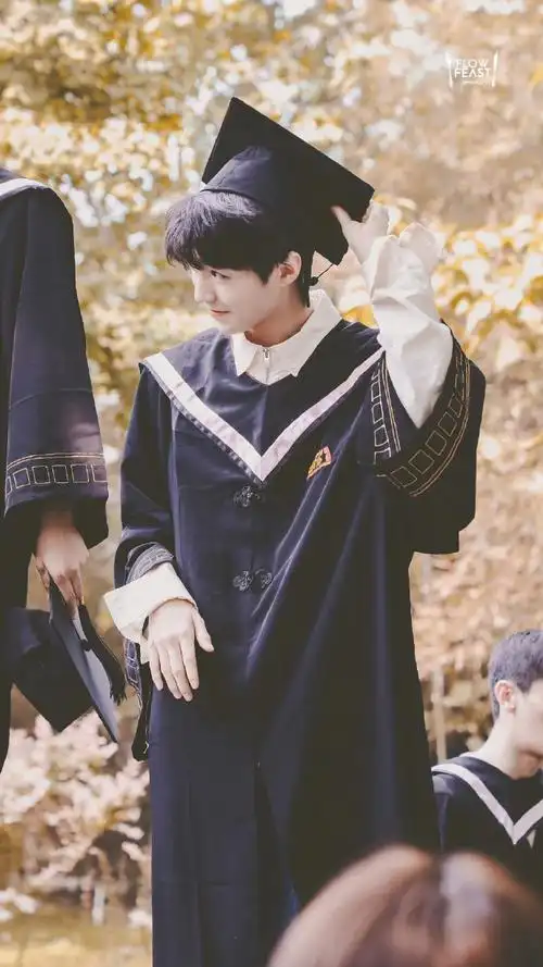 蔡依林问王俊凯的理想型