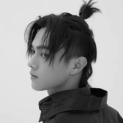 许凯?_男生头像_我要个性网