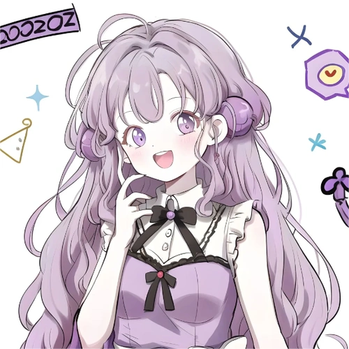 天蝎座星座头像动漫,霸气_大山谷图库