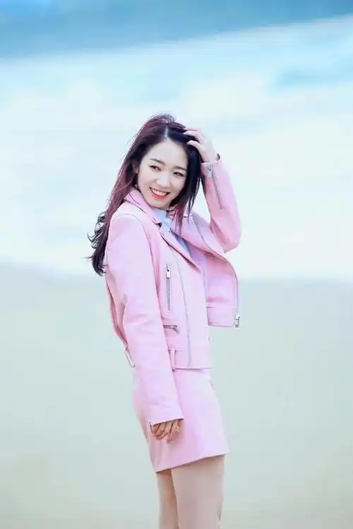 明星同人小说 创造101:恋爱后期朱正廷就我自己 傅菁哦,进来吧 朱正廷