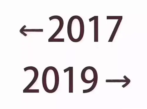 2019年1月1日至2021年12月31日,小规模纳税人发生增值税应税销售行为