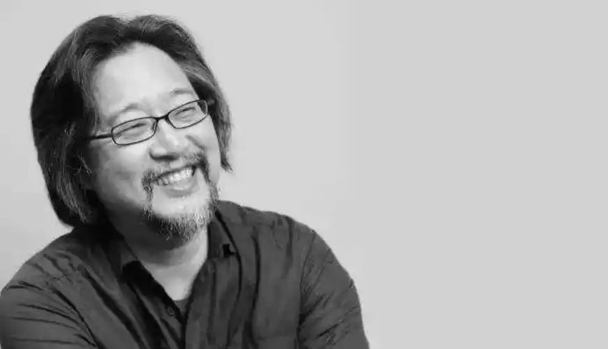 赖声川《蓝马》人偶表演被批出戏 但就因这点他才是一个好爸爸