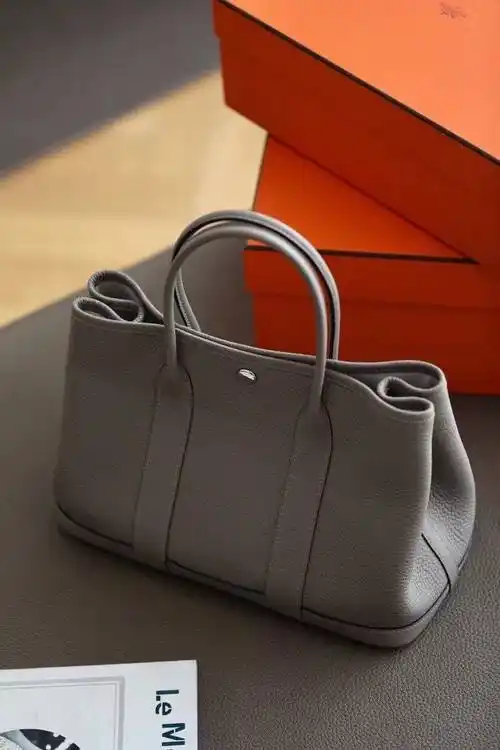 细数hermès爱马仕手袋家族的11款经典包包