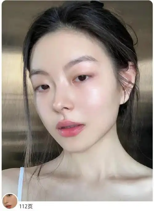 好皮肤都是天生的?那可不一定