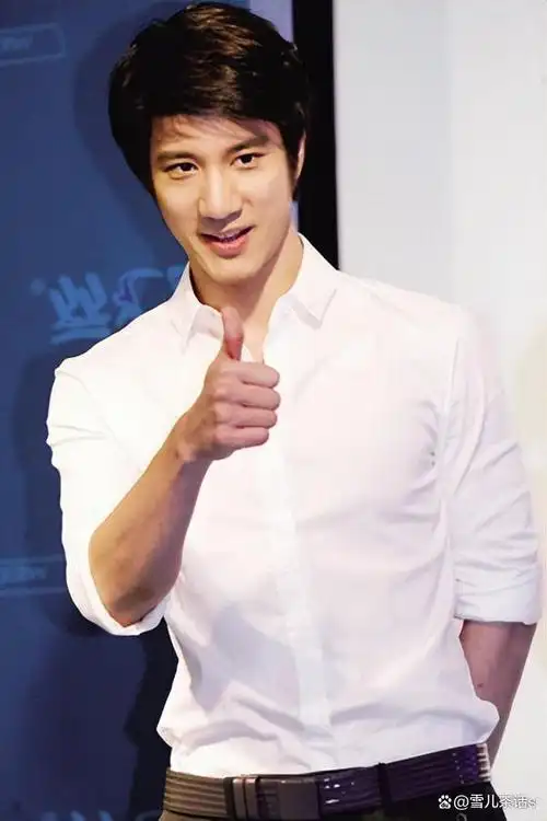 王力宏成《歌手》补位选手!网友:华语乐坛要复活了!