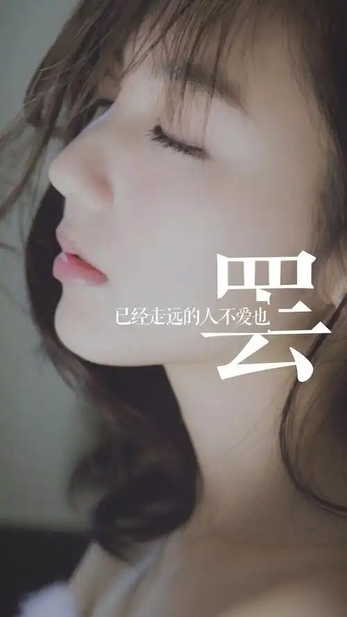 壁纸| 主屏 锁屏