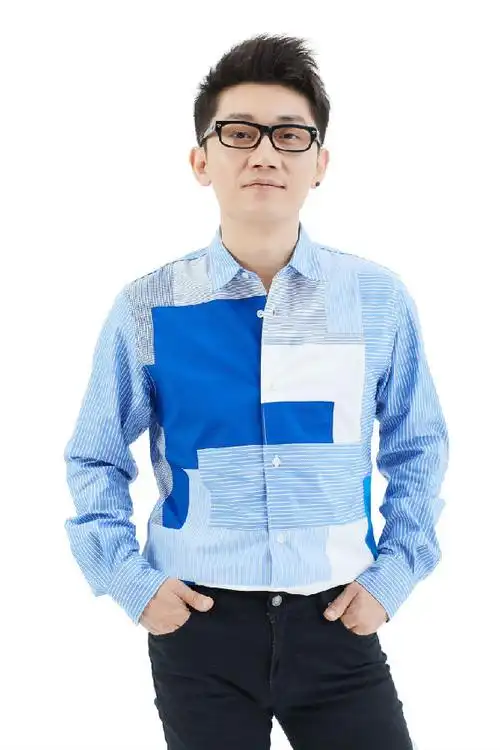 剧《阿尔兹记忆的爱情》每场主演出演信息:4月20日主要演员:谭维维