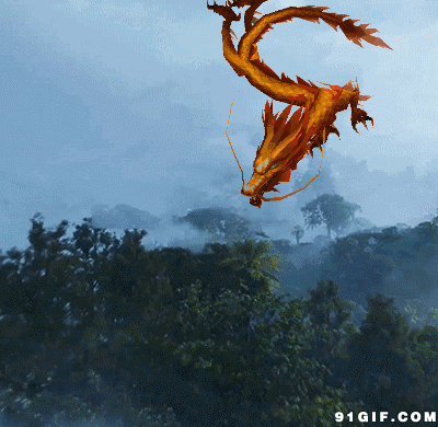 2021年十二生肖闹春,给同志们送祝福!拜年啦!