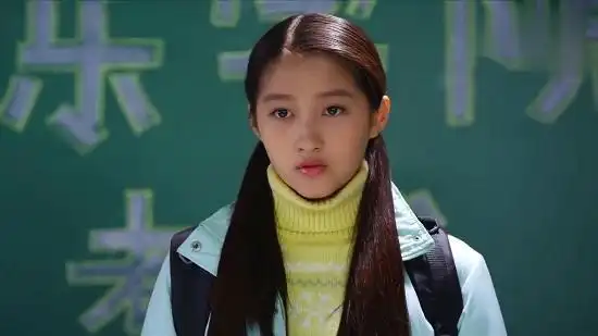 关晓彤出演的电视剧都有哪些(国民闺女关晓彤近几年主演的6部电视剧)