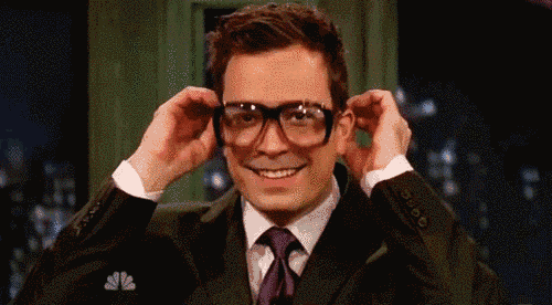 近视者怎样戴眼镜眼球不凸出?