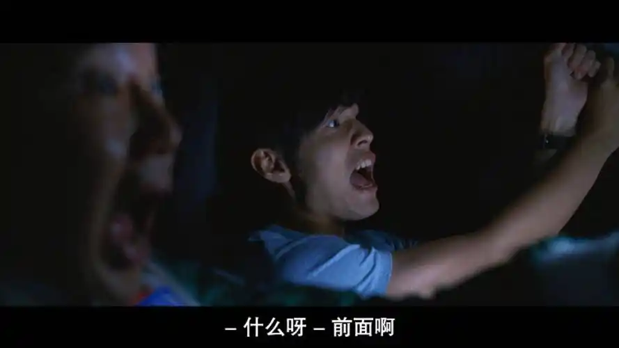 15年过去了,周杰伦最好的电影仍是《头文字d》_搜狐汽车_搜狐网