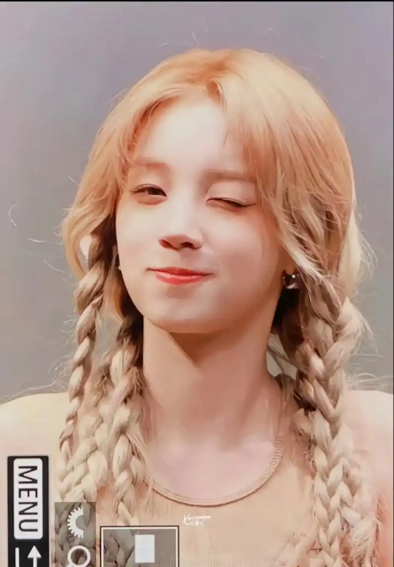 女团 #宋雨琦 #宋雨琦舞台照 #舞台  #韩娱 - 抖音