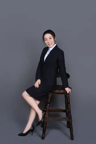 郑州幼专第三届最美女教师风采展