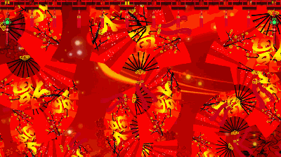 400_224gif 动态图 动图