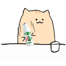 睡前仪式感!每晚一杯牛奶,好梦自然来!