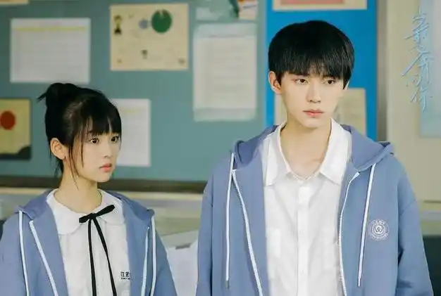 青春剧|电视剧|实力派演员_网易订阅