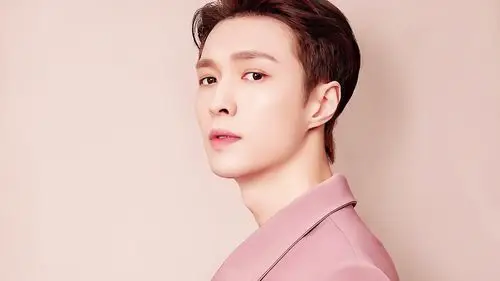 张艺兴.高清. - 堆糖,美图壁纸兴趣社区