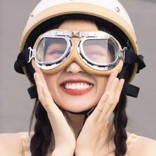 微信头像你说要敬往事一杯酒