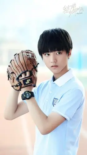 我们的少年时代王俊凯剧照,高清图片,手机锁屏桌面-壁纸族