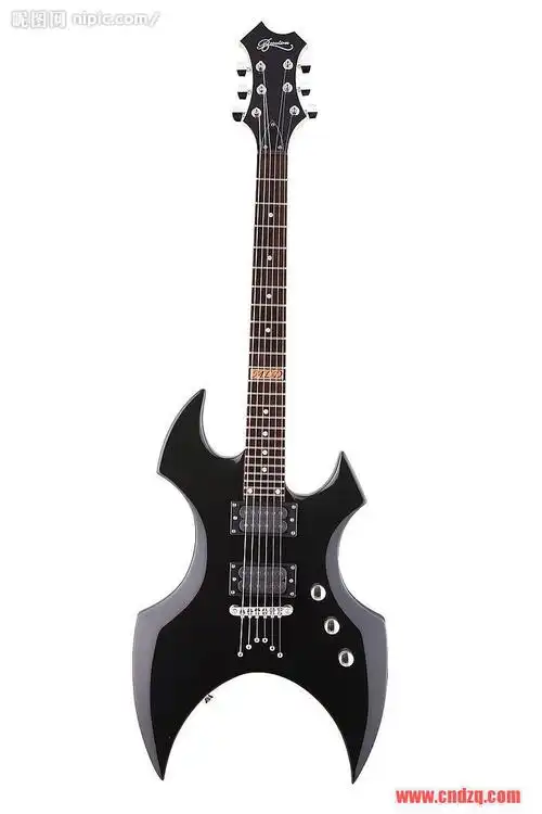 [作品][原创]psr s710 狂野电吉他-作品交流区-中国电子琴在线论坛