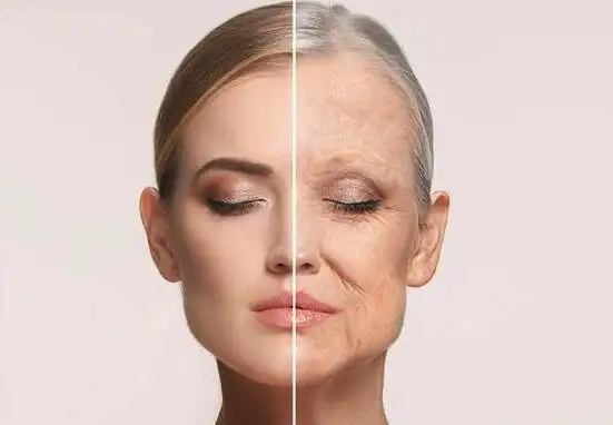 想比同龄人年轻?快收下协和这份抗衰老秘籍