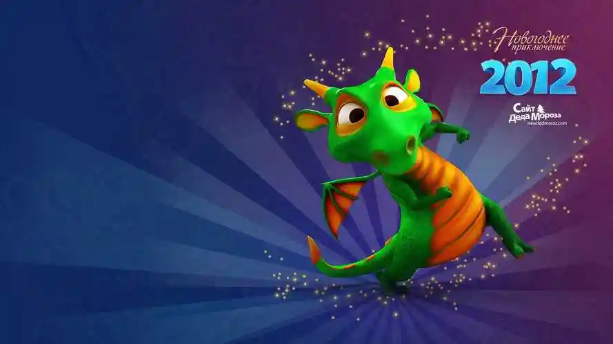 like壁纸网 - 电脑桌面壁纸_高清壁纸_手机壁纸_手机