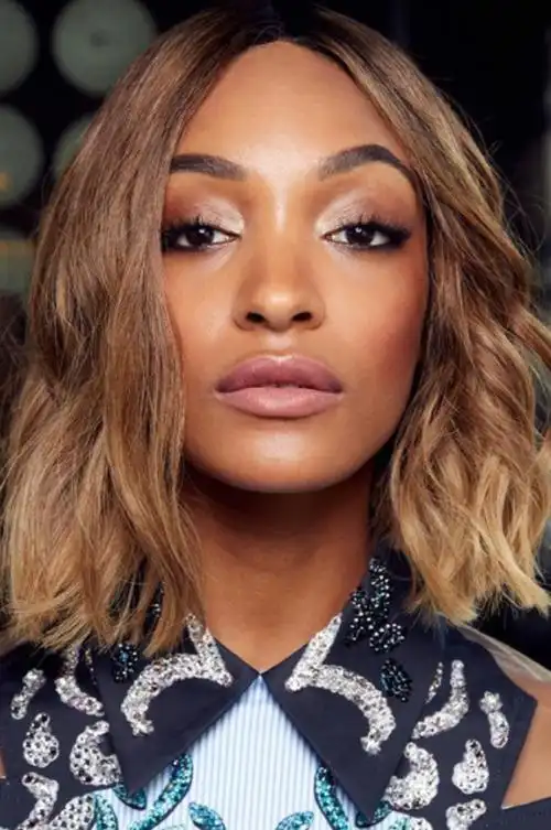 net 由美国电影网站「tc candler」评选的一年一度全球最美丽脸蛋