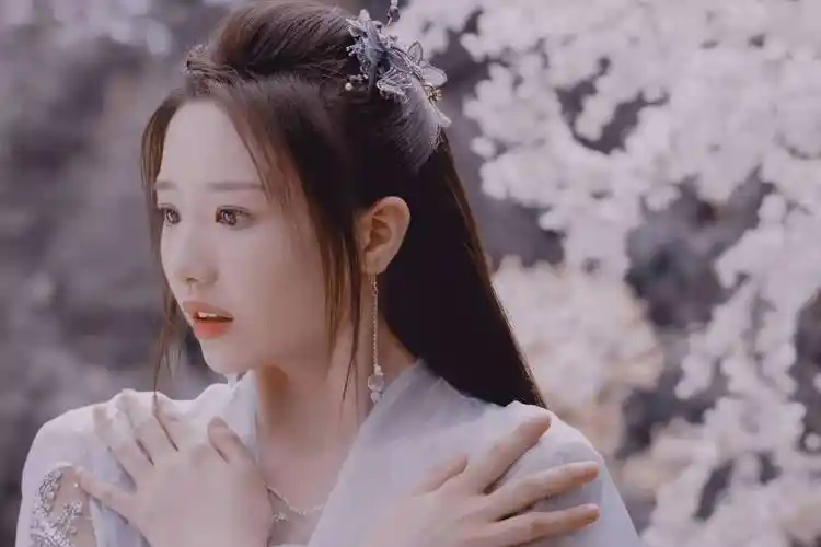 遇龙大结局青青回归玄鸟身份雪阡寻断骨浮生琵琶派上用场