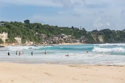 梦幻海滩门票_梦幻海滩旅游攻略_巴厘岛梦幻海滩攻略/地址/图片/门票